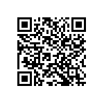 2220J2K50271JXR QRCode