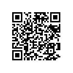 2220J2K50271KXT QRCode