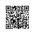 2220J2K50331FCR QRCode