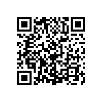 2220J2K50331KCR QRCode