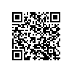 2220J2K50390GCR QRCode