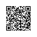 2220J2K50391FCT QRCode