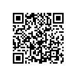 2220J2K50391JCR QRCode