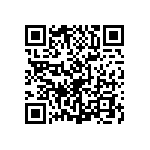 2220J2K50391KCT QRCode