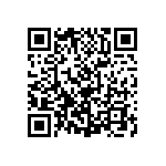 2220J2K50391KXR QRCode