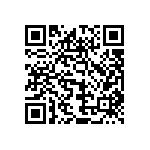 2220J2K50392JXR QRCode