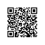 2220J2K50392KXR QRCode