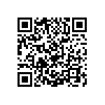 2220J2K50470KCR QRCode