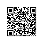 2220J2K50471FCT QRCode