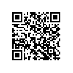 2220J2K50471GCT QRCode