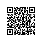 2220J2K50471JCT QRCode