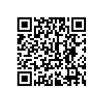 2220J2K50472JXR QRCode