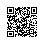 2220J2K50472MXR QRCode