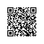 2220J2K50560FCT QRCode