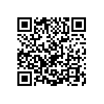 2220J2K50560JCT QRCode