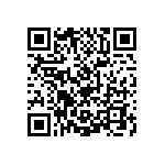 2220J2K50560KCR QRCode