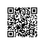 2220J2K50562KXT QRCode