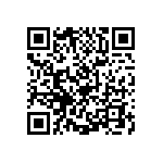 2220J2K50680JCR QRCode