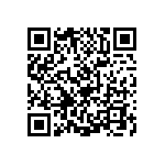 2220J2K50680KCR QRCode