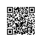 2220J2K50681FCT QRCode