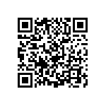 2220J2K50681JCR QRCode