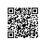 2220J2K50681KCR QRCode