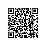 2220J2K50682JXT QRCode