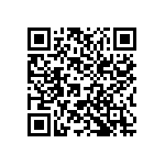 2220J2K50820JCR QRCode