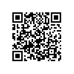 2220J2K50821FCR QRCode