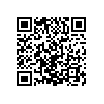 2220J2K50821MXT QRCode