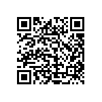 2220J3K00100GCR QRCode