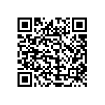 2220J3K00100JCR QRCode