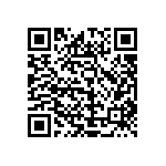 2220J3K00101FCT QRCode