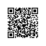 2220J3K00102JCR QRCode