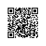 2220J3K00102JXT QRCode