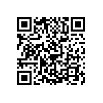 2220J3K00102KCR QRCode