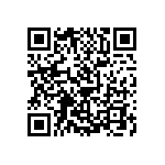 2220J3K00102KXR QRCode