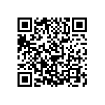 2220J3K00102MXR QRCode