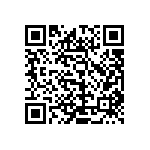 2220J3K00122GCT QRCode