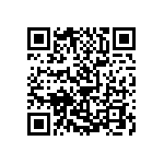 2220J3K00122JXR QRCode