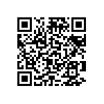 2220J3K00150KCR QRCode