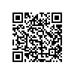 2220J3K00151GCT QRCode