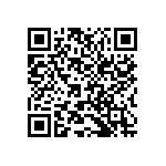 2220J3K00151KCR QRCode