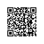 2220J3K00152JXR QRCode