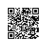 2220J3K00152JXT QRCode