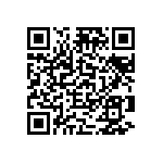 2220J3K00152MXT QRCode