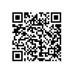 2220J3K00180FCR QRCode