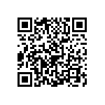 2220J3K00180FCT QRCode