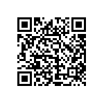 2220J3K00180GCT QRCode