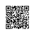 2220J3K00181FCR QRCode